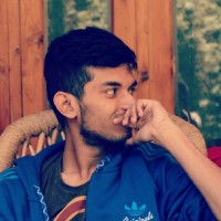 Pratyay Ghosh