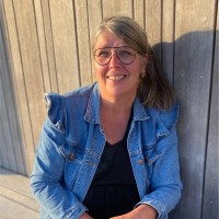 Annitta Kragh