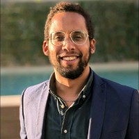 Carlos De Souza