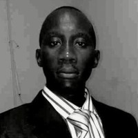 Godson Yaw Tetteh