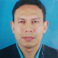 Nazrul Azhar