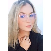 Mariana Botero Gomez