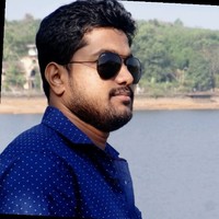 Prasobh P