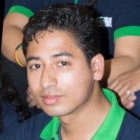 Sujan Khadka