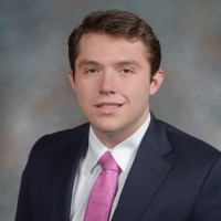 Javier Gonzalez