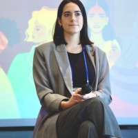 Claudia Pontoglio