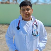Edvan Santos