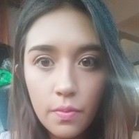 Alejandra Soto Servin