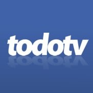 Diario Todotvnews