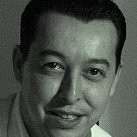 Juan Manuel Rodriguez Jerez