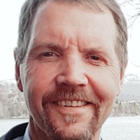 Stig Helle