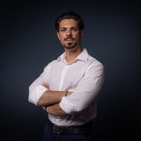 Gabriele Nicosanti