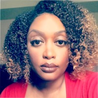 Jaime Michele Sanders