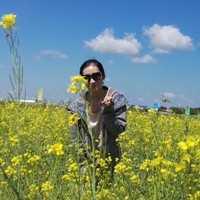 王方超