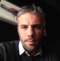 Jean François Huet