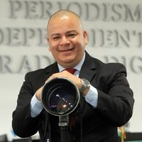 Oscar Rolando Rivas Pu