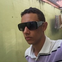 Caio Da Silva Fagundes
