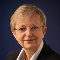 Kim Healy