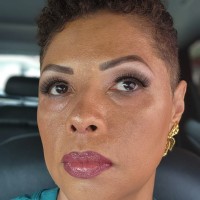 Karina Obando Alfaro