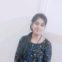 Shahira Banu