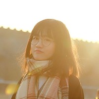 Dann Leung