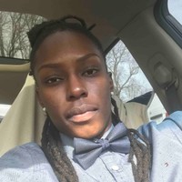 Tiffany Brown