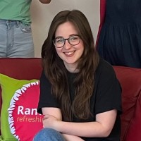 Emma Hyde