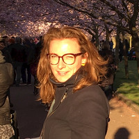 Sofie Anne Andersen