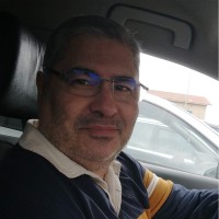 Manuel Oliveira