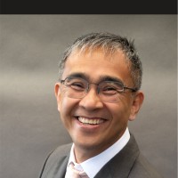 Dean Nguyen