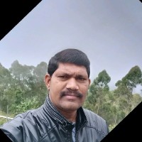 Sivanandhan T