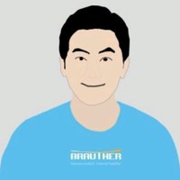 송재원