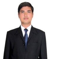 Vinit Gurnani