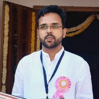 Vikram Babel