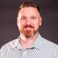 Randy M.