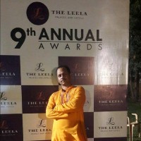 Mukesh Singh