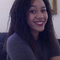 Alana Horton