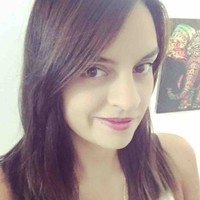María Avellaneda