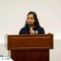 Kushani Kaushalya