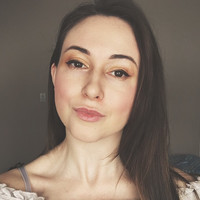 Kendra Jamieson