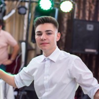 Constantin-Cosmin-Alin Dragnea