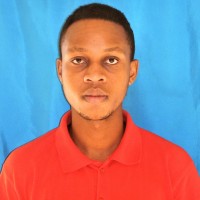 Albert Mtandika