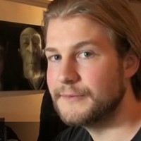Nathan Vegdahl