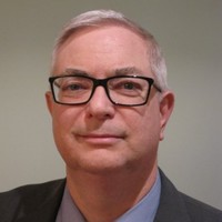 Alastair Heath