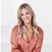 Claudia (Didi) Jordan