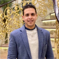 Ahmed Semary