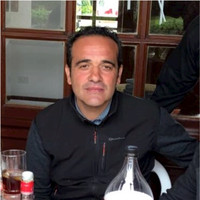 mauro grisendi