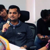 Maihul Rajora