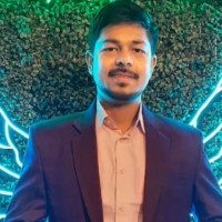 Aakash Gupta