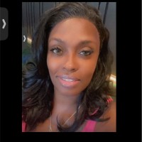 Lakesha Brown